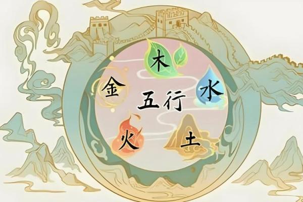 解密68年出生猴子的五行命理:水命还是木命? 解密68年出生猴子的五行命理:水命还是木命?