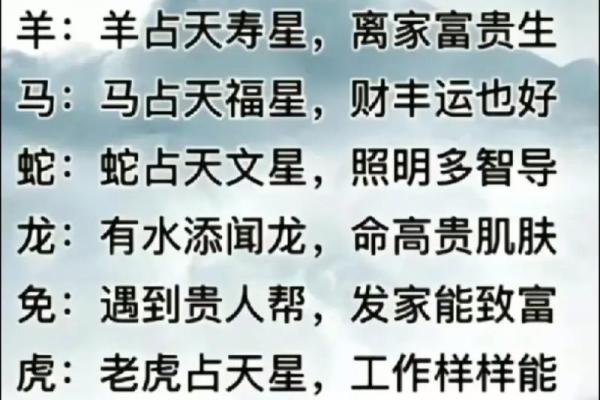 金命人士的理想居住朝向:如何选择才能招来好运? 金命人士的理想居住朝向:如何选择才能招来好运?