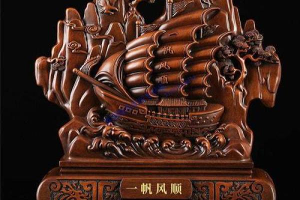 金命人士的理想居住朝向:如何选择才能招来好运? 金命人士的理想居住朝向:如何选择才能招来好运?