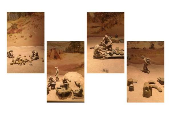 1997年出生：探索命格与人生旅程的奥秘