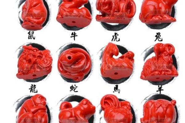 狗年水命的幸运之选:如何选择适合的饰品与配件 狗年水命的幸运之选:如何选择适合的饰品与配件