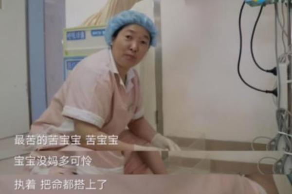 法律与道德的辩证关系:一命换一命的思考 法律与道德的辩证关系:一命换一命的思考