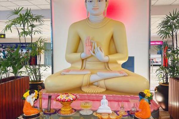 根据命格选择最适合的佛珠,让每一次心灵修行更有效! 根据命格选择最适合的佛珠,让每一次心灵修行更有效!