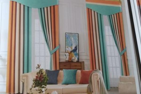 金命人窗帘色彩选择指南:如何运用色彩提升生活品质 金命人窗帘色彩选择指南:如何运用色彩提升生活品质