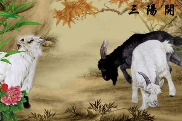 2027年属相分析:火热羊年,命运如何转变与提升? 2027年属相分析:火热羊年,命运如何转变与提升?