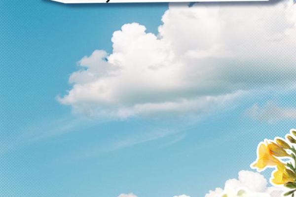 父亲的背影:我爸命为何这么苦? 父亲的背影:我爸命为何这么苦?