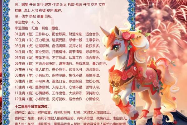 根据命格选择最佳方位,提升运势和生活品质! 根据命格选择最佳方位,提升运势和生活品质!