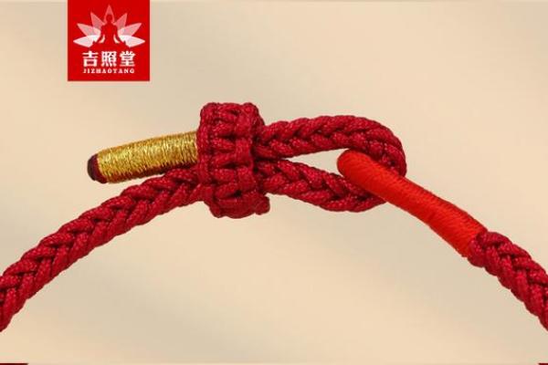 八三年出生的人该戴什么,命理揭秘带你走向好运! 八三年出生的人该戴什么,命理揭秘带你走向好运!