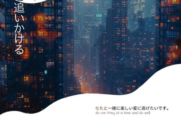 家人都没了,人生路上的孤独与成长 家人都没了,人生路上的孤独与成长