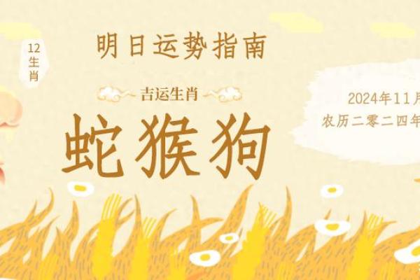 火猴命:如何为其命名,赋予美好寓意与力量 火猴命:如何为其命名,赋予美好寓意与力量