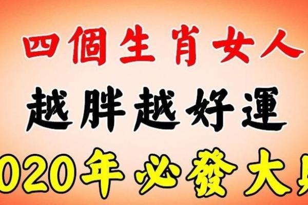 金命与生肖:探索金命人光辉的生肖动物之美 金命与生肖:探索金命人光辉的生肖动物之美
