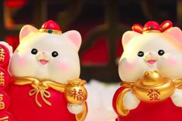 金命者的幸运数字:增加财富和福气的秘密钥匙! 金命者的幸运数字:增加财富和福气的秘密钥匙!