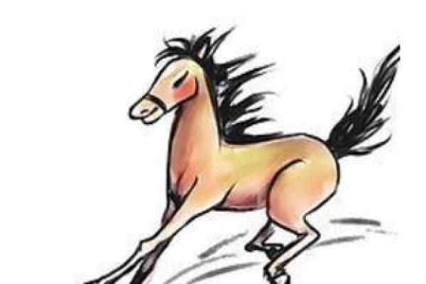 丁酉火命者的命名讲究,避忌与运势息息相关! 丁酉火命者的命名讲究,避忌与运势息息相关!