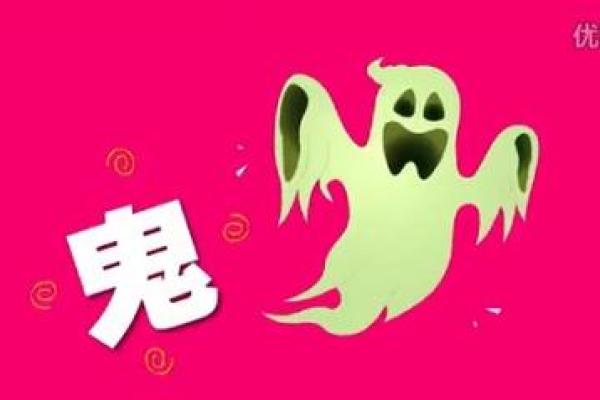 丁酉火命者的命名讲究,避忌与运势息息相关! 丁酉火命者的命名讲究,避忌与运势息息相关!