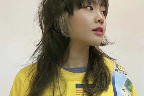 金命之人适合的发型:打造与众不同的时尚形象 金命之人适合的发型:打造与众不同的时尚形象