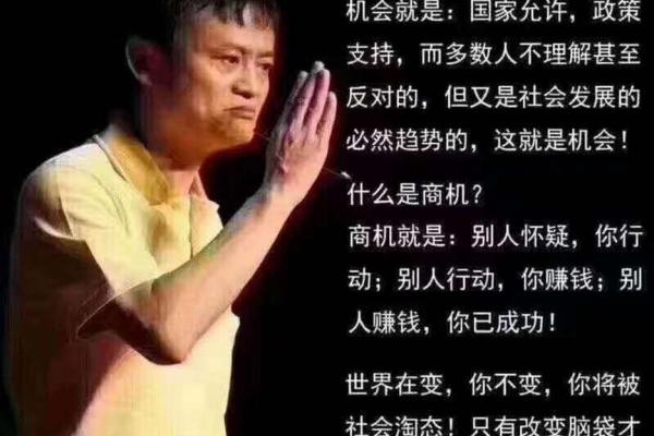 1013年命理探秘：这年出生的人该如何把握人生机遇