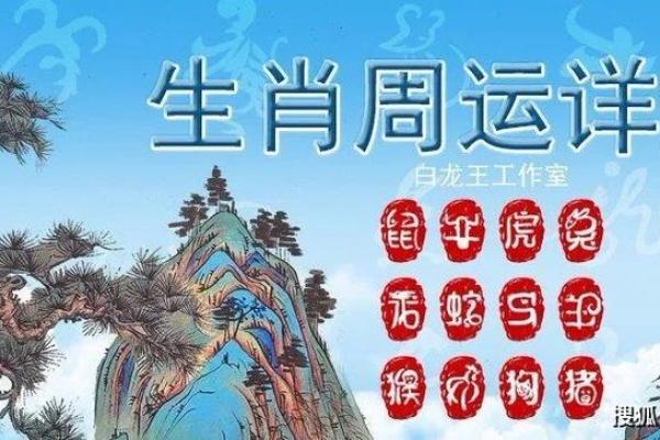 后退无命:生肖中的深意与运势探讨 后退无命:生肖中的深意与运势探讨