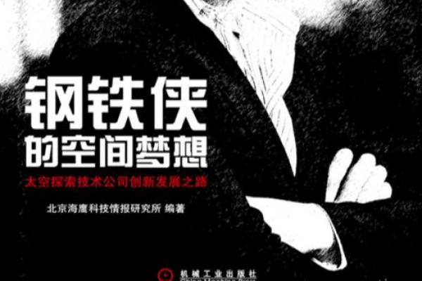 2985年的命运探秘:未来生活与科技的交融之路 2985年的命运探秘:未来生活与科技的交融之路