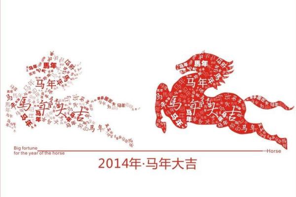 2026年马年运势解析:探寻马年出生的命理特点与人生机遇 2026年马年运势解析:探寻马年出生的命理特点与人生机遇