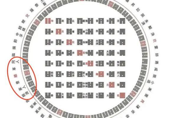 2026年马年运势解析:探寻马年出生的命理特点与人生机遇 2026年马年运势解析:探寻马年出生的命理特点与人生机遇
