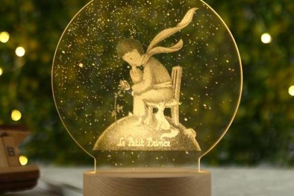 根据命理缺水,如何选送合适的礼物? 根据命理缺水,如何选送合适的礼物?