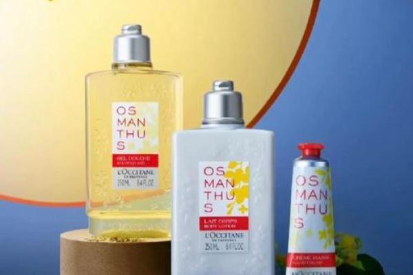 根据命理缺水,如何选送合适的礼物? 根据命理缺水,如何选送合适的礼物?