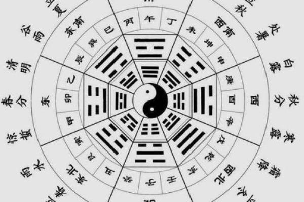 解读孩子命理:如何通过五行了解其命运与生活选择 解读孩子命理:如何通过五行了解其命运与生活选择