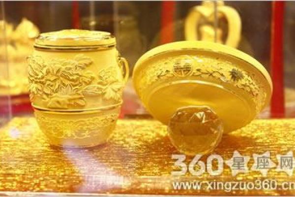 饿金命者的颜色禁忌解析:如何选择合适的颜色提升运势? 饿金命者的颜色禁忌解析:如何选择合适的颜色提升运势?