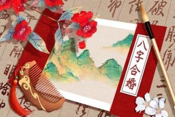 城头土命女士与命理合适男士的完美搭配 城头土命女士与命理合适男士的完美搭配