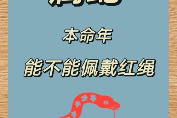 2020年蛇年运势解析：如何把握机遇，迎接好运到来