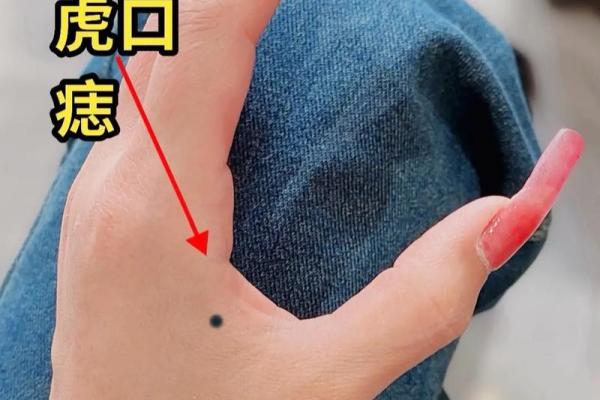 揭秘:痣的位置与穷命女人的命运暗示! 揭秘:痣的位置与穷命女人的命运暗示!