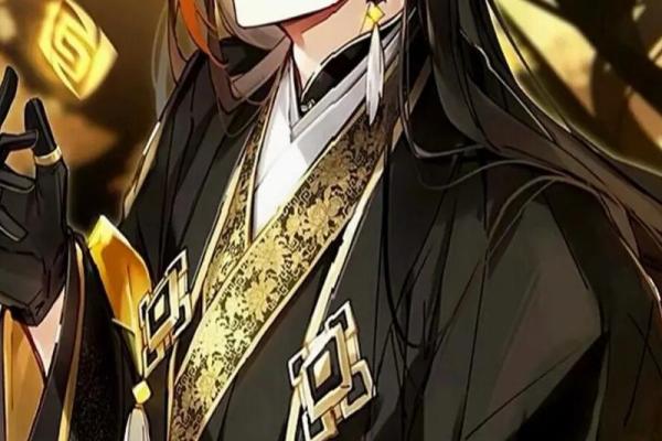 二命钟离流派分析:掌控元素的多样选择与策略运用 二命钟离流派分析:掌控元素的多样选择与策略运用