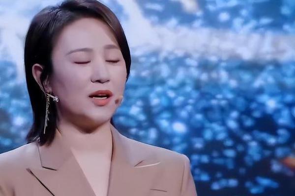 嫁豪门,这样的人生之路命带光环? 嫁豪门,这样的人生之路命带光环?