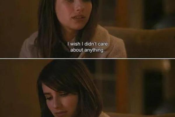 父母帮倒忙:命理视角下的教育与成长困境 父母帮倒忙:命理视角下的教育与成长困境