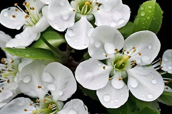 大林木命人的植物种植指南:为生活增添自然气息 大林木命人的植物种植指南:为生活增添自然气息