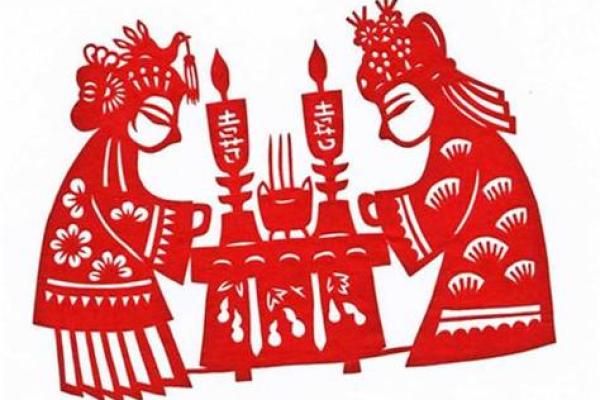 婚嫁送年命:如何挑选合适的礼物让新人心满意足 婚嫁送年命:如何挑选合适的礼物让新人心满意足