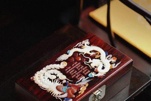 婚嫁送年命:如何挑选合适的礼物让新人心满意足 婚嫁送年命:如何挑选合适的礼物让新人心满意足