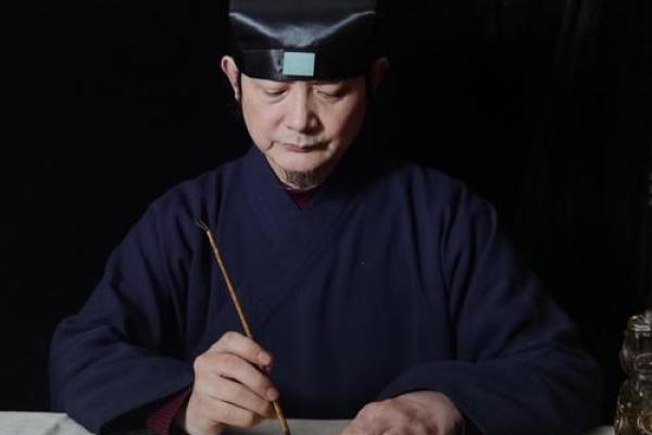 揭秘童子命:如何识别与应对其症状分析 揭秘童子命:如何识别与应对其症状分析