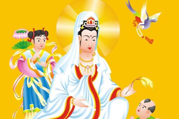 揭秘童子命:如何识别与应对其症状分析 揭秘童子命:如何识别与应对其症状分析