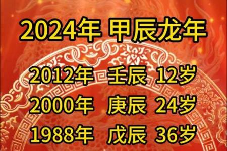 1995年出生男生的命运解析：运势与性格的奇妙关系