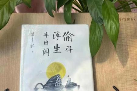 探寻92、93命理的奥秘：生活中的智慧与启示