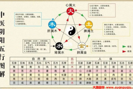 2019年属鸡人命运解读：了解你的五行与人生道路