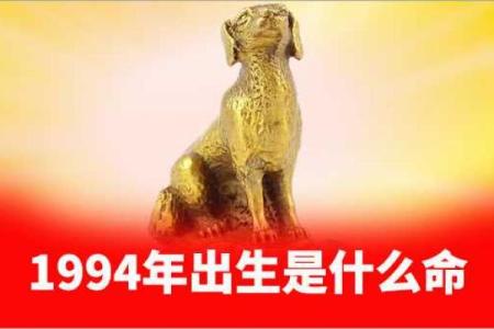 1995年出生的人，他们的命运特点与发展潜力