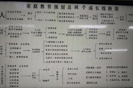 父母帮倒忙：命理视角下的教育与成长困境