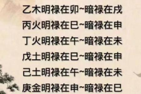 水命人佩戴什么吉利物品，助运提升运势的秘密