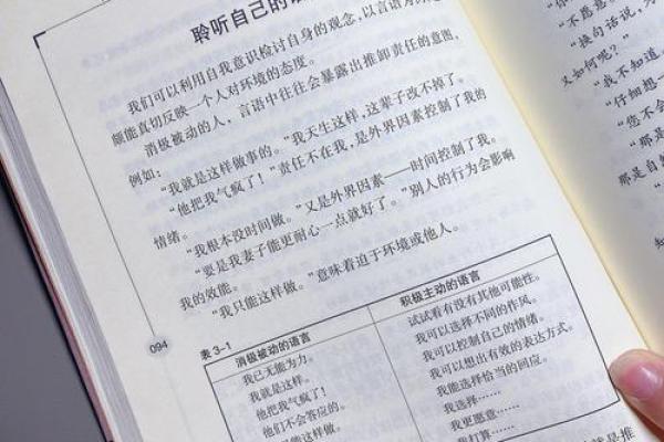 21岁男生的命运揭秘:如何掌握人生的方向盘 21岁男生的命运揭秘:如何掌握人生的方向盘