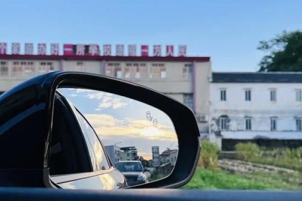 21岁男生的命运揭秘:如何掌握人生的方向盘 21岁男生的命运揭秘:如何掌握人生的方向盘