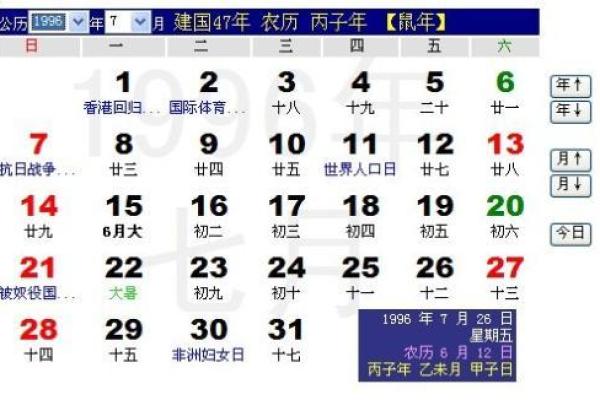 根据阴历几月出生的命理解析:揭秘你的命运之路! 根据阴历几月出生的命理解析:揭秘你的命运之路!