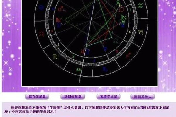 1974年出生的命理特点与人生建议探索 1974年出生的命理特点与人生建议探索