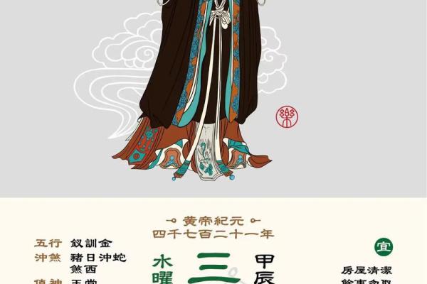 草神命座一命的神秘力量与实际应用 草神命座一命的神秘力量与实际应用